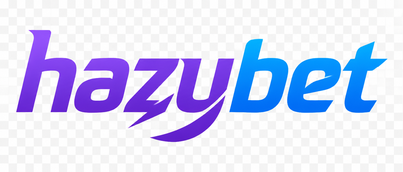 hazybet logo